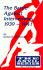 The Battle Against Intervention, 1939-1941