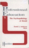 Psychopathology of Denial
