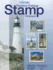Scott 2013 Standard Postage Stamp Catalogue Volume 1 Us and Countries of the World A-B: United States and Affiliated Territories, United Nations