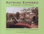 Katrina Exposed: A Photographic Reckoning