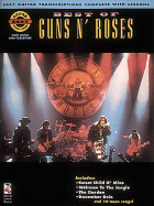 Best of Guns N' Roses
