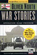 War Stories: Victory in Iraq