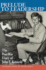 Prelude to Leadership: The European Diary of John F. Kennedy: Summer 1945