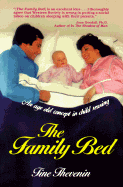 The Family Bed