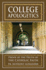 College Apologetics