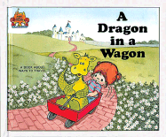 A Dragon in a Wagon