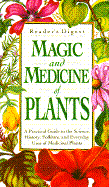Magic & Medicine of Plants