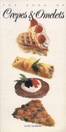 The Book of Crepes & Omelets