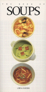 The Book of Soups
