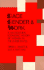 Race, Gender and Work (Old Edition)