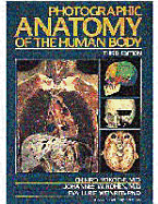 Photographic Anatomy of the Human Body