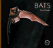 Bats