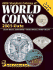 Standard Catalog of World Coins: 2001-Date