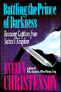Battling the Prince of Darkness
