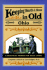 Keeping Hearth and Home in Old Ohio: A Practical Primer for Daily Living