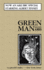 Green Man the