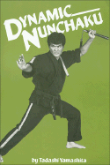 Dynamic Nunchaku