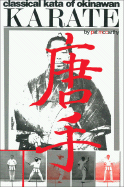 Classical Kata of Okinawan Karate