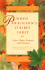 When Parkinson's Strikes Early: Voices, Choices, Resources, and Treatment