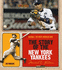 The Story of the New York Yankees