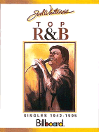 Top Randb Singles 1942-1995: Hardcover