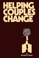 Helping couples change : a social learning approach to marital therapy