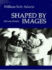 Shaped by Images: One Who Presides