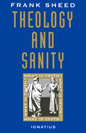 Theology and sanity