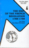 The era of the French Revolution, 1789-1799: ten years that shook the world.