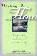 Writing in Flow