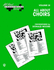 All About... Crosswords, Vol 3: All about Choirs