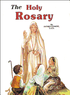 The Holy Rosary