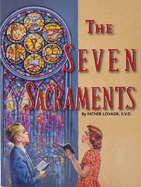 Seven Sacraments