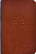 Liturgy of the Hours