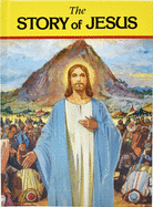 The Story of Jesus