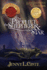 Scourby Complete Bible-KJV