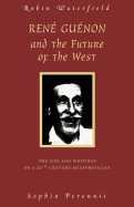 Ren Gunon Bibliography | RM. Ren Gunon Bibliography | RM.