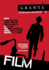 Granta 86: 86: Film