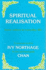 Spiritual Realisation: Inner Values in Everyday Life