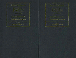 Edda: Skaldskaparmal