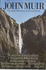 John Muir Omnibus: The 8 Wilderness-Discovery Books