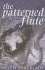 The Patterned Flute