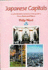 Japanese Capitals: A Cultural, Historical & Artistic Guide to Nara, Kyoto & Tokyo, Successive Capitals of Japan