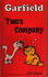 Garfield: Two's Company