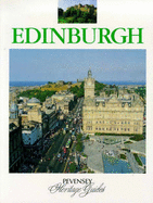 Edinburgh