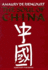 The Soul of China