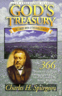 God's Treasury
