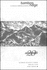 Bamboo Ridge Issue 73: A Hawaii Writer's Journal