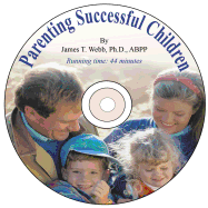Parenting Successful Children