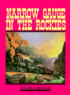 Narrow gauge in the Rockies